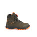 Laurus Boa Hi Vis
